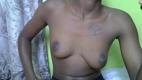 hornysoul02 online show from 8, 7, 2026