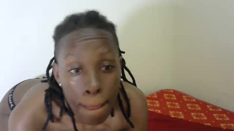 Snapshot of hornysouls01 chatting on 2, 3, 2025 hornysouls01 online show from 2, 3, 2025