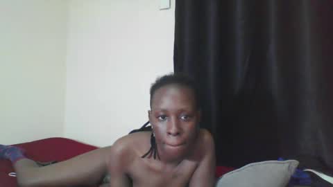 Snapshot of hornysouls01 chatting on 7, 3, 2025 hornysouls01 online show from 7, 3, 2025