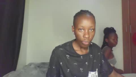 Snapshot of hornysouls01 chatting on 11, 9, 2025 hornysouls01 online show from 11, 9, 2025