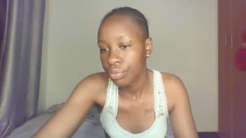 Snapshot of hornysouls01 chatting on 15, 9, 2025 hornysouls01 online show from 15, 9, 2025