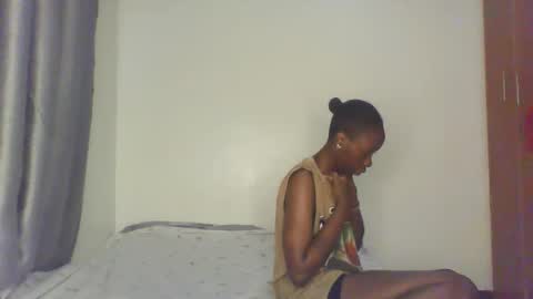 Snapshot of hornysouls01 chatting on 22, 9, 2025 hornysouls01 online show from 22, 9, 2025