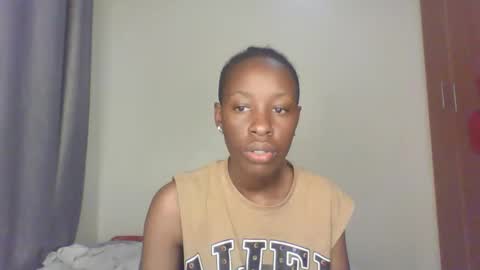 Snapshot of hornysouls01 chatting on 23, 9, 2025 hornysouls01 online show from 23, 9, 2025