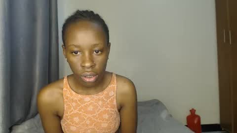 Snapshot of hornysouls01 chatting on 30, 9, 2025 hornysouls01 online show from 30, 9, 2025