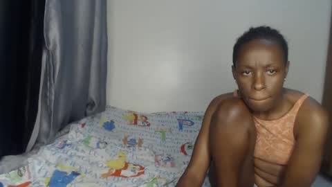 Snapshot of hornysouls01 chatting on 2, 10, 2025 hornysouls01 online show from 2, 10, 2025
