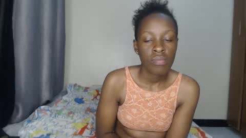 Snapshot of hornysouls01 chatting on 3, 10, 2025 hornysouls01 online show from 3, 10, 2025