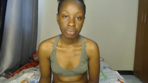 Snapshot of hornysouls01 chatting on 7, 10, 2025 hornysouls01 online show from 7, 10, 2025