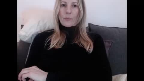 Snapshot of hornyssima chatting on 23, 3, 2026 Hornyssima online show from 23, 3, 2026