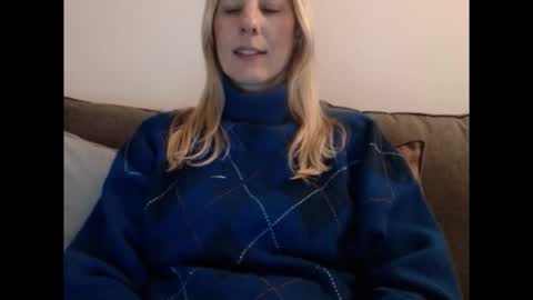 Snapshot of hornyssima chatting on 26, 3, 2026 Hornyssima online show from 26, 3, 2026