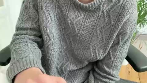 Steve online show from 4, 2, 2026