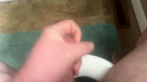 hornystonr420 online show from 18, 4, 2026