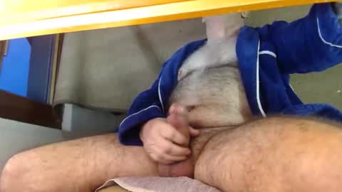 Snapshot of hornyswissman chatting on 13, 2, 2026 hornyswissman online show from 13, 2, 2026