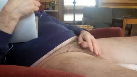 Snapshot of hornythumb chatting on 12, 2, 2025 HornyThumb online show from 12, 2, 2025