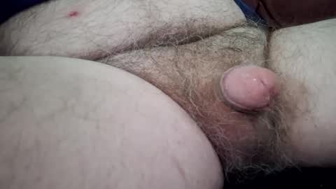 Snapshot of hornythumb chatting on 17, 9, 2025 HornyThumb online show from 17, 9, 2025