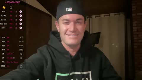 Snapshot of hornytightboy89 chatting on 11, 12, 2024 Hornytightboy89 online show from 11, 12, 2024