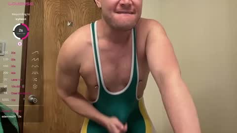 Snapshot of hornytightboy89 chatting on 23, 2, 2025 Hornytightboy89 online show from 23, 2, 2025