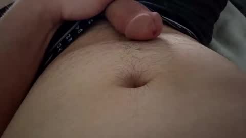 Hornytimes online show from 5, 3, 2026