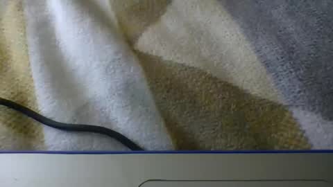 hornytomuk1 online show from 2, 4, 2026