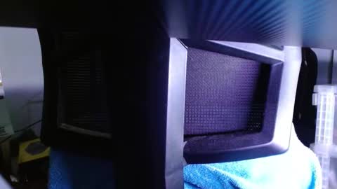 Master Seeks Sissy Slutts online show from 22, 2, 2025