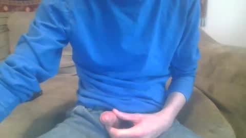 hornytunes online show from 13, 1, 2026