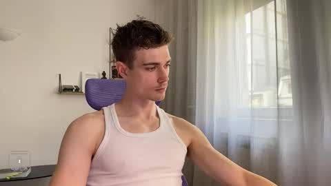 hornytwunk01 online show from 17, 9, 2025