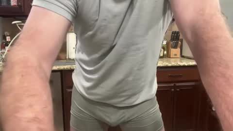 hornyusa13 online show from 2, 3, 2026