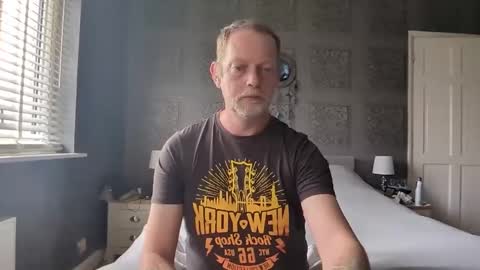 hornyviking1310 online show from 9, 12, 2024