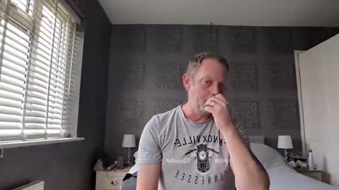 hornyviking1310 online show from 10, 12, 2024