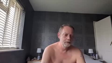 hornyviking1310 online show from 12, 12, 2024