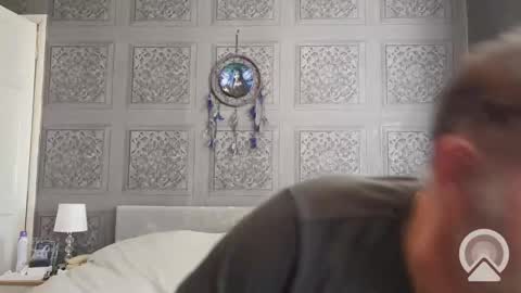 hornyviking1310 online show from 23, 12, 2024