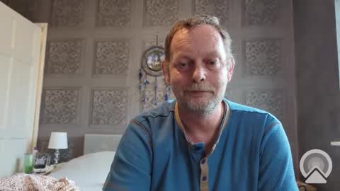 hornyviking1310 online show from 6, 1, 2025