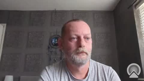 hornyviking1310 online show from 3, 2, 2025