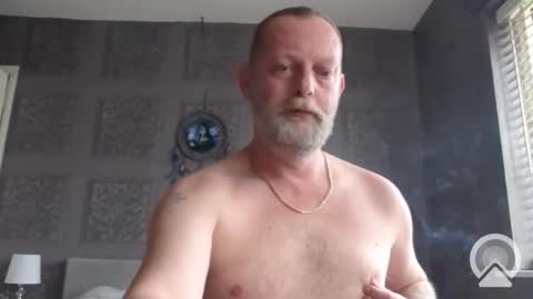 hornyviking1310 online show from 10, 2, 2025