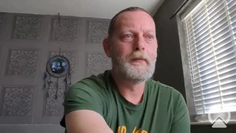 hornyviking1310 online show from 17, 2, 2025