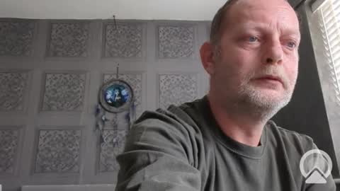 hornyviking1310 online show from 24, 2, 2025