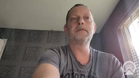 hornyviking1310 online show from 3, 3, 2025