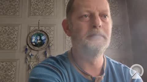 hornyviking1310 online show from 4, 3, 2025