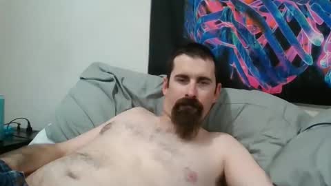 RandeeH online show from 30, 4, 2026