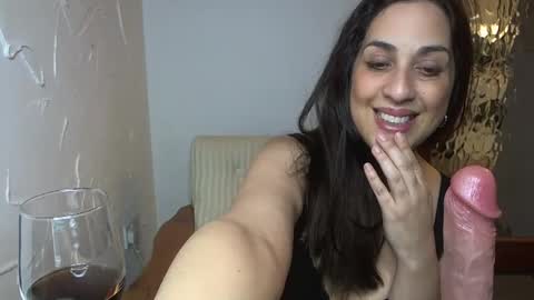 Mary Coelho online show from 9, 2, 2025