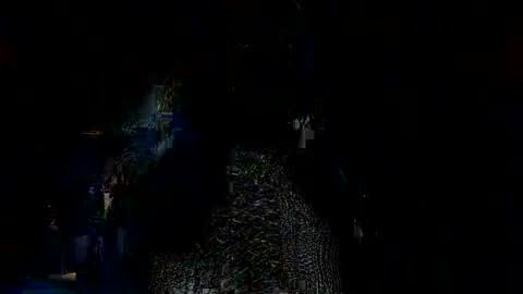 Mary Coelho online show from 11, 3, 2025