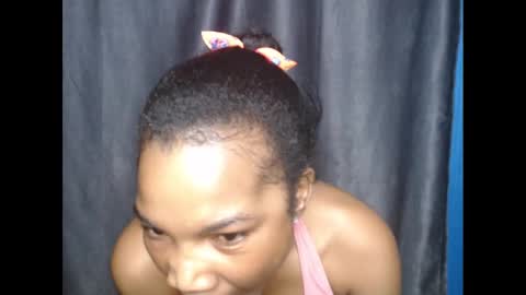 Snapshot of hornyxbum chatting on 11, 12, 2024 hornyxbum online show from 11, 12, 2024