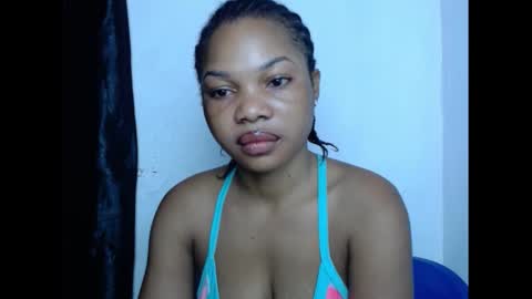 Snapshot of hornyxbum chatting on 25, 12, 2024 hornyxbum online show from 25, 12, 2024