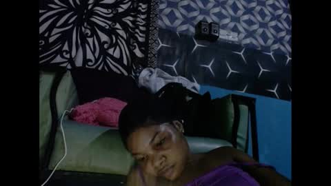 Snapshot of hornyxbum chatting on 30, 12, 2024 hornyxbum online show from 30, 12, 2024