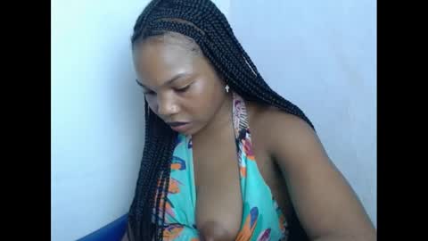 Snapshot of hornyxbum chatting on 14, 1, 2025 hornyxbum online show from 14, 1, 2025