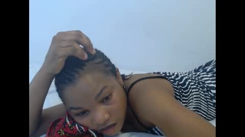 Snapshot of hornyxbum chatting on 17, 2, 2025 hornyxbum online show from 17, 2, 2025