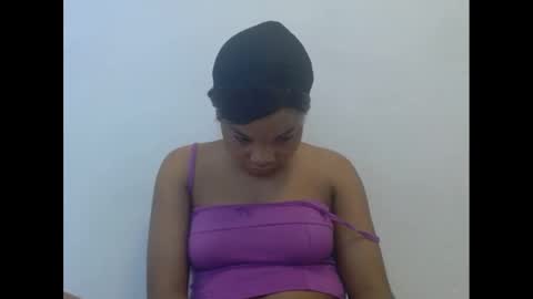 Snapshot of hornyxbum chatting on 27, 2, 2025 hornyxbum online show from 27, 2, 2025