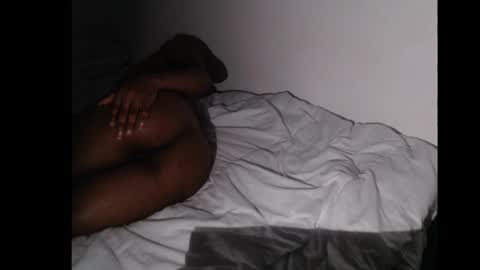 hornyxbum online show from 8, 4, 2026