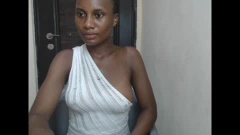 hornyxmamacita online show from 9, 4, 2026