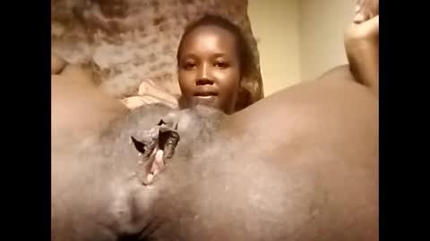 Its Cora online show from 11, 1, 2025