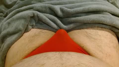 show me cock please Whereby hornyzaberfunroom watching porn online show from 22, 12, 2024